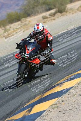 media/Mar-09-2025-TrackXperience (Sun) [[4c2000c718]]/4-Level 1/Session 2 (Turn 6 Inside)/